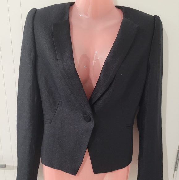 G2000 Jackets & Blazers - G2000 womens blazer.